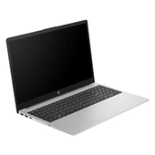 HP 250 G10 968L4ET i7 1355U 15.6" 8GB 512GB SSD FHD FreeDOS Laptop - 4