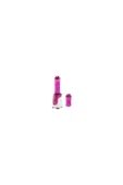 Vestel Mix Go Pembe 300 W Smoothie Blender - 2