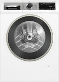 Bosch WGA254Z0TR 10 kg 1400 Devir Çamaşır Makinesi - 1