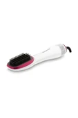 Rowenta CF6220 Express Saç Düzleştirici Tarak - 1