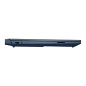 HP Victus 80D30EA 15-FA0008NT Intel Core i5-12450H 15.6" 16 GB RAM 512 GB SSD 4 GB RTX3050 W11 Home Gaming Laptop - 4
