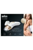 Braun Silk Expert Pro 5 PL5154 Yeni Nesil IPL + Tasarım Çanta Lazer Epilasyon Aleti thumbnail 8