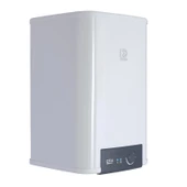 Demirdöküm DT4 Titanium 65 Lt Standart Termosifon thumbnail 6