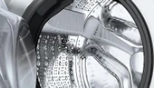 Bosch WGA254Z0TR 10 kg 1400 Devir Çamaşır Makinesi - 2