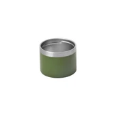 Campout Çift Katmanlı Termos 1500 ML Yeşil - 4