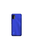 Reeder P13 Blue Max Lite 2022 2 GB+32 GB Mavi Cep Telefonu (Reeder Türkiye Garantili) - 3