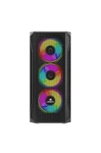 GAMEBOOSTER Gb-t005mb Gamıng Mıd-tower Pc Kasası - 2