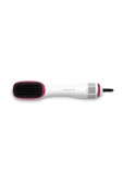 Rowenta CF6220 Express Saç Düzleştirici Tarak - 2