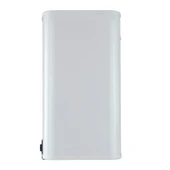 Demirdöküm DT4 Titanium 65 Lt Standart Termosifon thumbnail 4