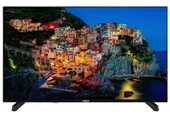 Finlux 43FX740FA 109 Ekran Uydu Alıcılı Full HD Android Çerçevesiz TV - 1