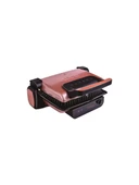 Stilevs Tosthane Granit Tost Makinesi - 3