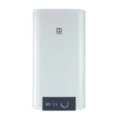 Demirdöküm DT4 Titanium 65 Lt Standart Termosifon thumbnail 5