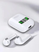 İ99 BLUETOOTH KULAKLIK - 3