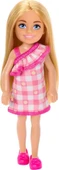 Barbie Chelsea Bebekler DWJ33-HXM95 - 1