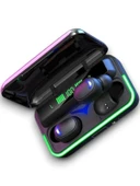 E10 KULAKLIK thumbnail 1