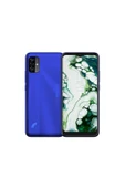 Reeder P13 Blue Max Lite 2022 2 GB+32 GB Mavi Cep Telefonu (Reeder Türkiye Garantili) - 1