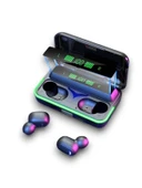 E10 KULAKLIK thumbnail 3