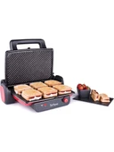 Stilevs Tosthane Granit Tost Makinesi - 5