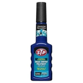 STP Dizel Yakit Nem Giderici Katki 200ml. - 1
