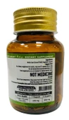 Afye Nettle seed    60 kapsül - 2