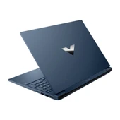 HP Victus 80D30EA 15-FA0008NT Intel Core i5-12450H 15.6" 16 GB RAM 512 GB SSD 4 GB RTX3050 W11 Home Gaming Laptop - 5