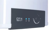Demirdöküm DT4 Titanium 65 Lt Standart Termosifon thumbnail 3