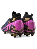 Laliga 565 Syh- Altın Erkek Krampon Ayakkabı thumbnail 8