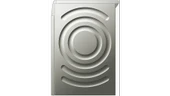Bosch WGA244XSTR 1400 Devir 9 kg Çamaşır Makinesi - 4