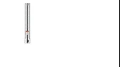 5/12 1,5HP ALARKO TEK KADEME ÇELİK - 1