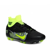 Twingo 585 Syh-Sarı Erkek Krampon Ayakkabı thumbnail 6