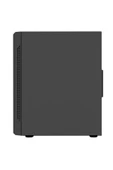 GAMEBOOSTER Gb-t005mb Gamıng Mıd-tower Pc Kasası - 4