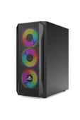 GAMEBOOSTER Gb-t005mb Gamıng Mıd-tower Pc Kasası - 3