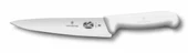 Victorinox 5.2007.25 25cm Şef Dilimleme Bıçağı - 1