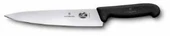 Victorinox 5.2003.28 28cm Şef Dilimleme Bıçağı - 1