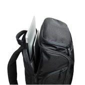 Victorinox 602153 Altmont 3.0 Fliptop Laptop Sırt Çantası thumbnail 4