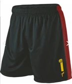 Retro Kaleci Forma Seti thumbnail 3