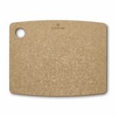 Victorinox 7.4121 29cm Kesme Tahtası thumbnail 2