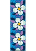 Lego Dots Dikilebilir Kare Parça Stitch 41955 Lisanslı Ürün - 5