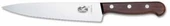 Victorinox 5.2030.19 19cm Tırtıklı Şef Dilimleme Bıçağı - 1