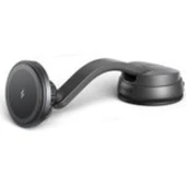 Anker 613 MagGo MagSafe Araç Şarj Aleti-  teşhir - 3