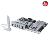 ASUS TUF GAMING Z890-PRO WIFI INTEL LGA1851 Z890 D thumbnail 9