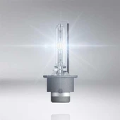 Osram Far Ampulü Xenon D2S 35W Original Xenarc 66240 - 3