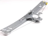 BTAP BMW E46 1997-2006 CAM MEKANİZMASI ARKA SAĞ 51358212100 - 1