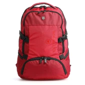 ​Victorinox 611417 VX Sport EVO Deluxe Sırt Çantası - 1