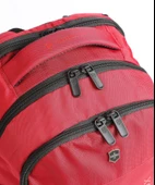 ​Victorinox 611417 VX Sport EVO Deluxe Sırt Çantası - 4