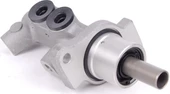 BTAP BMW E46 1999-2001 M43 M47 M54 M57 FREN ANA MERKEZİ 34311165582 - 1
