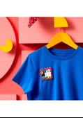 Lego Dots Disney Mickey Fare Dikilebilir Kare Parça 41963 Lisanslı Ürün - 7