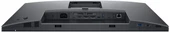 24 DELL P2425E LED 8 MS 100HZ USB-C/DP/HDMI - 7