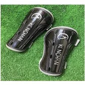 KONCHAN TEKMELİK - 1