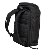 Victorinox 602153 Altmont 3.0 Fliptop Laptop Sırt Çantası thumbnail 3